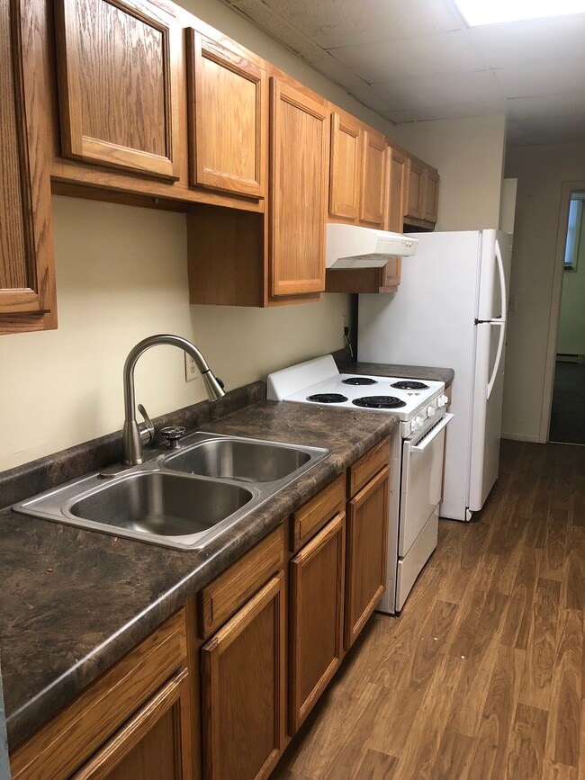 Building Photo - Loganville