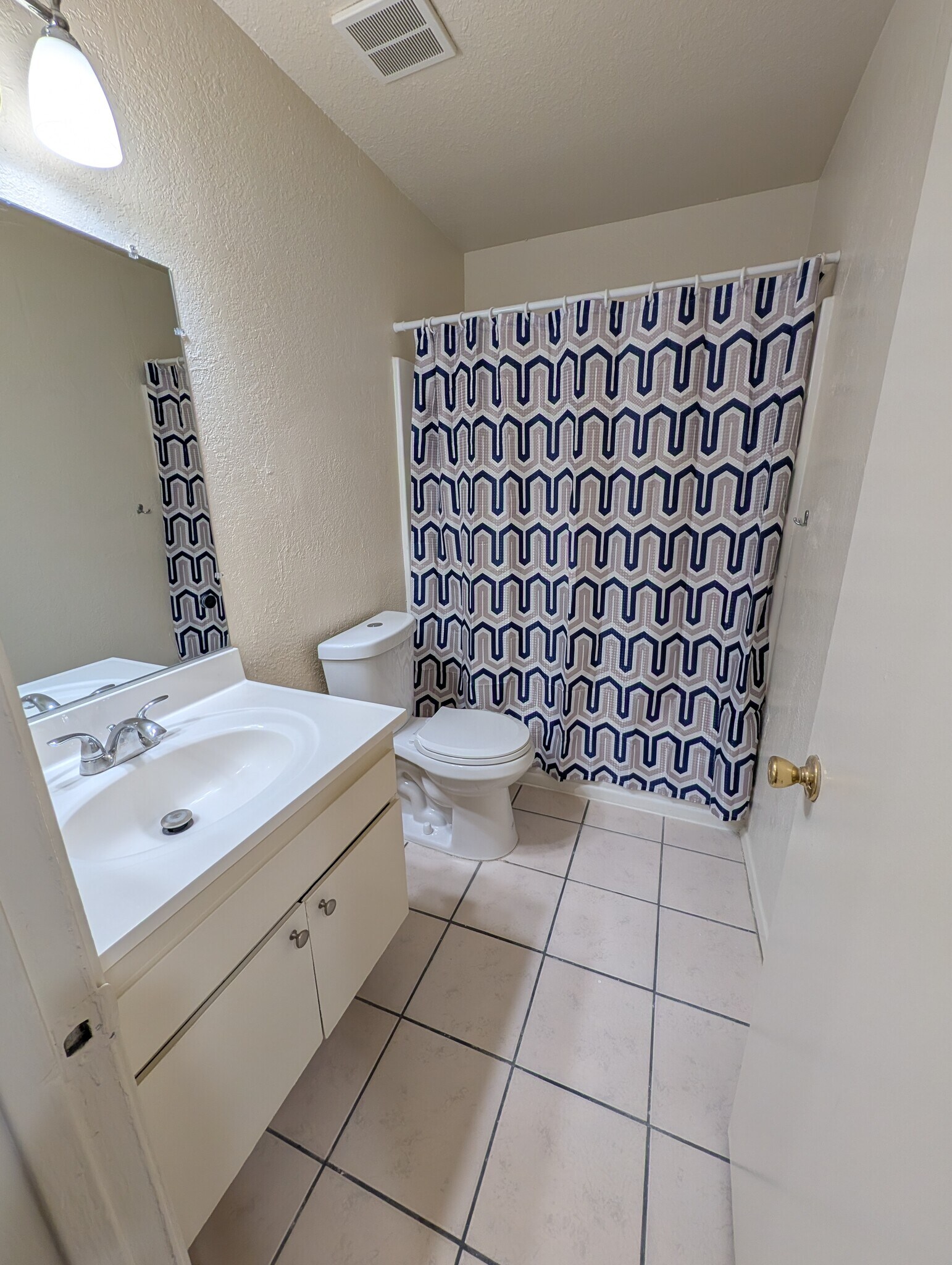 Building Photo - 6552 Westpark Pl