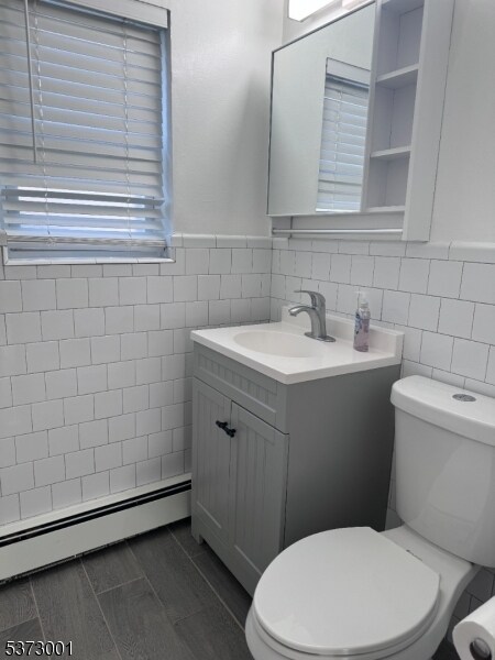 Building Photo - 2467 NJ-10