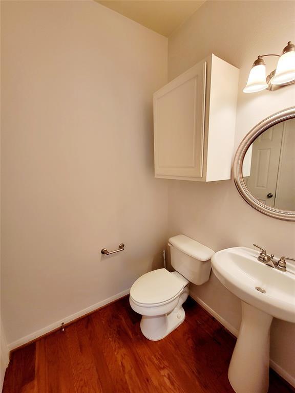 Building Photo - 12707 Boheme Dr