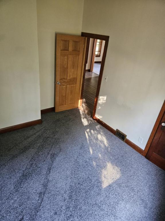 Building Photo - 212 State St