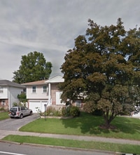 Building Photo - 929 Centennial Ave