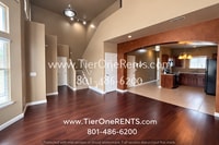 Building Photo - NO DEPOSIT option available for qualified renters!