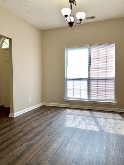 Building Photo - **REDUCED FOR QUICK MOVE IN**AVAILABLE for MOVE IN MID JULY! Two Story 3 Bed/2.5 Bath in Swim/Ten...