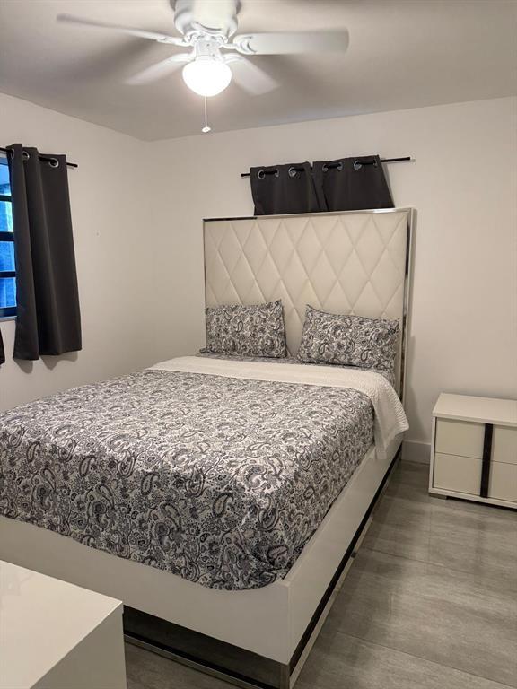 Building Photo - 5737 Freedom St