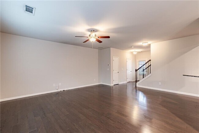 Building Photo - 309 Hardy Water Dr SE