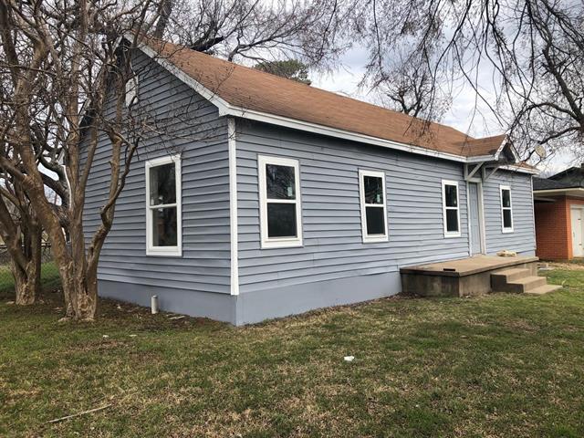 Building Photo - 613 W Murray St