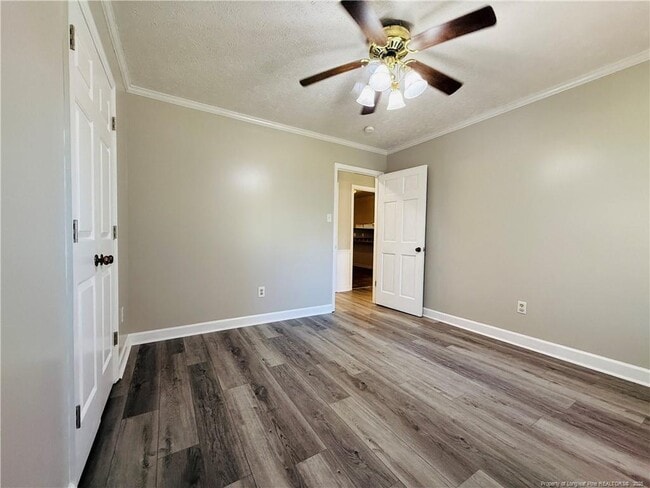 Building Photo - 4355 Draughon Rd