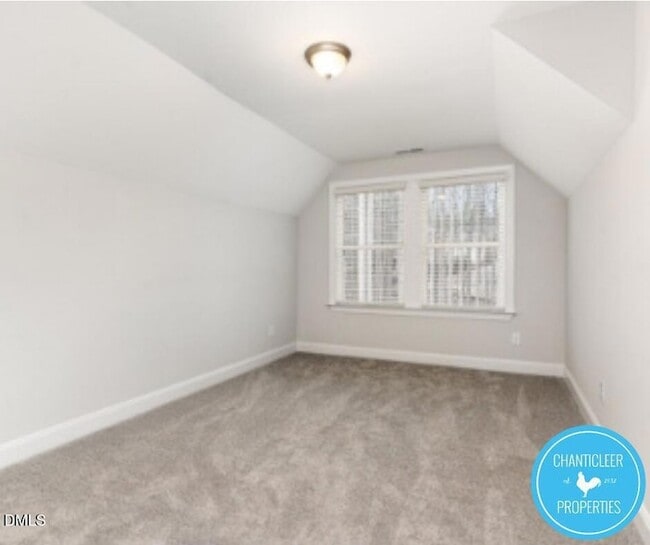 Building Photo - 56 Barn Owl