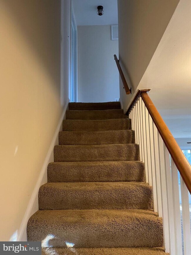 Building Photo - 4021 Locust St