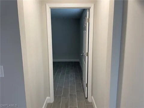 Building Photo - 2328-2330 Park Rd