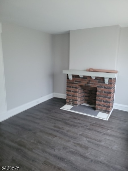 Building Photo - 29 Grant Pl