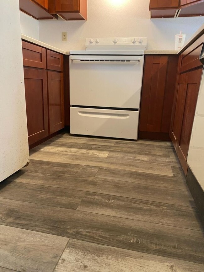 Primary Photo - Cozy apartment in Kihei