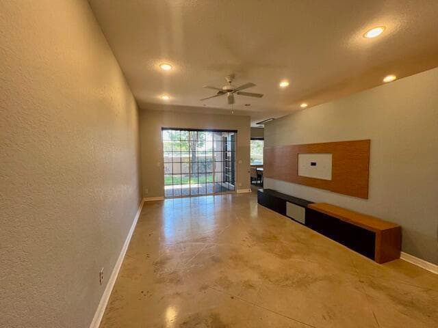 Building Photo - 30 Beechdale Ln