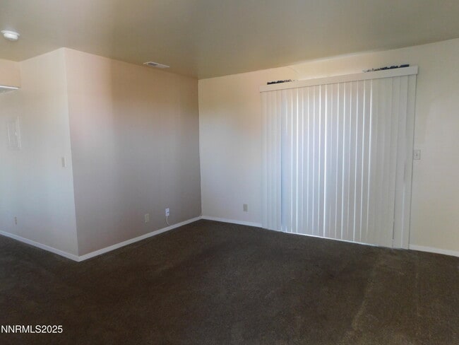 Building Photo - 240 Serpa Pl