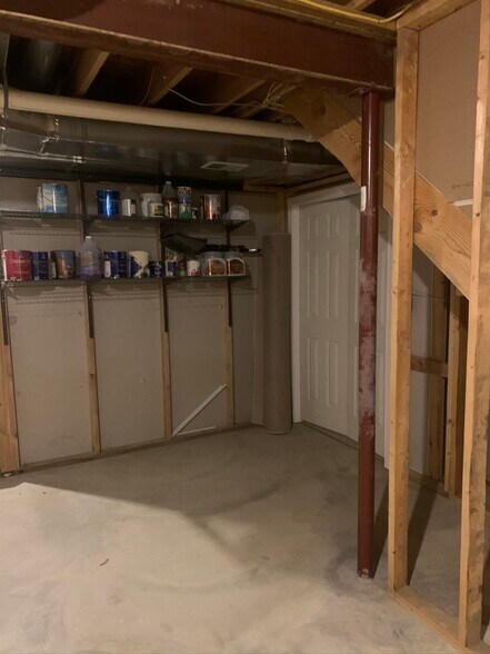 Building Photo - 1809 Stark Drive