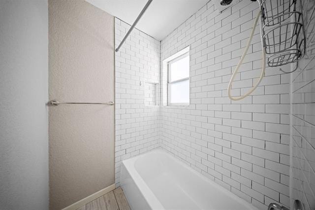 Building Photo - 5829 Holloway St