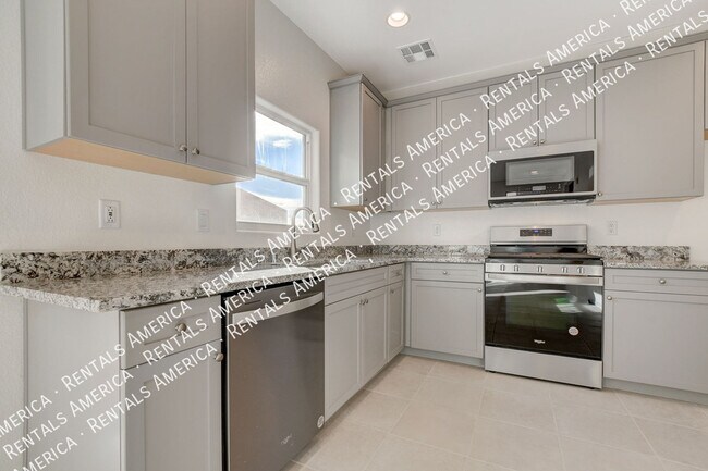 Building Photo - 69 Ella Ashman Ave