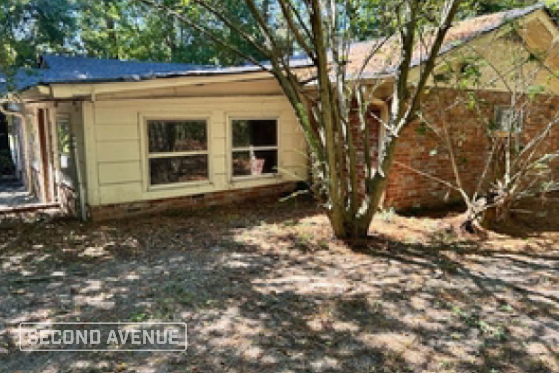 Building Photo - 296 Channing Dr
