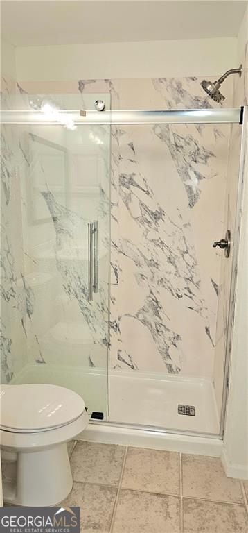 Building Photo - 3655 Habersham Rd NE