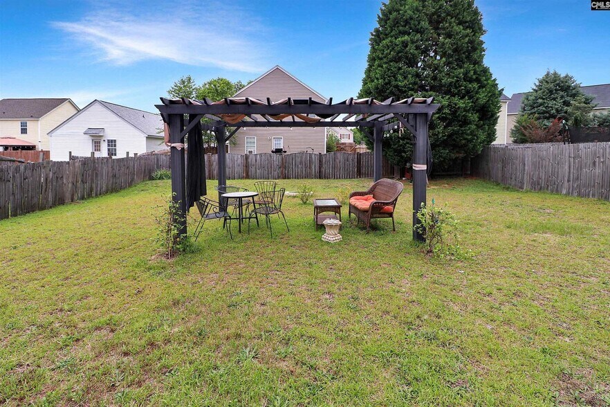 Building Photo - 1306 Waverly Pl Dr