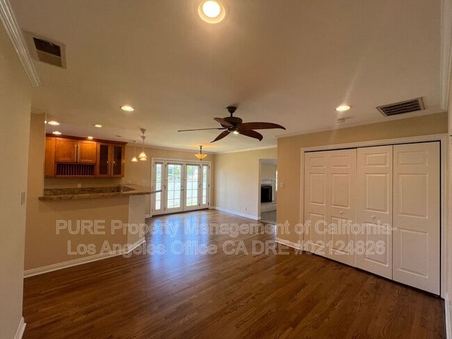 Building Photo - 5325 Arvada St