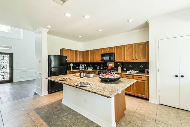 Building Photo - 20614 Keegans Ledge Ln