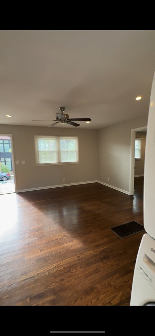 Building Photo - Belmont-Vandy-Music Row Area.  Washer&Dryer.