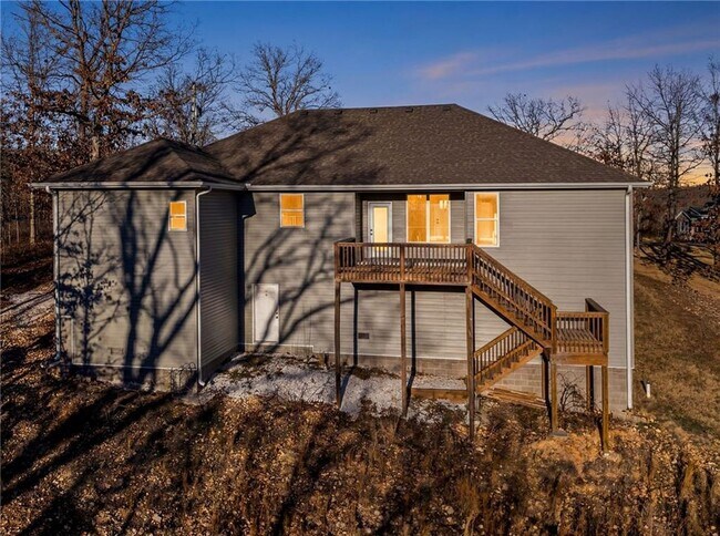 Building Photo - 3 Ceres Cir
