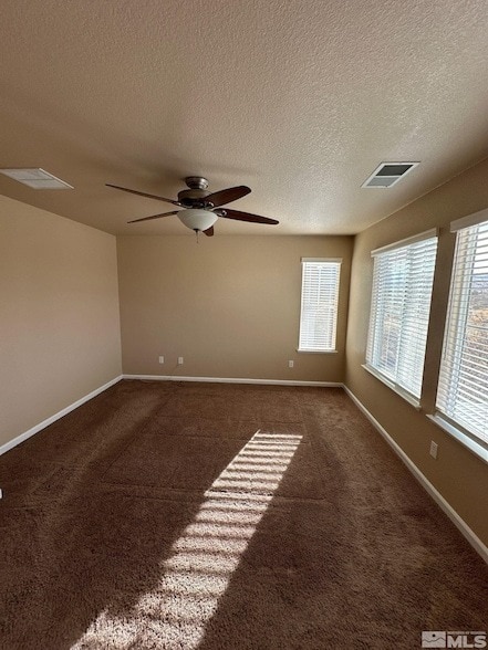 Building Photo - 3943 Antinori Dr