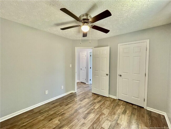 Building Photo - 4226 Donegal Dr