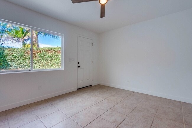 Building Photo - 1201 Wynn St