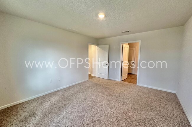 Building Photo - 3530 Sugar Maple Ln