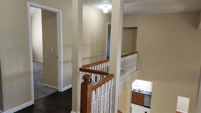 Building Photo - 4340 Cutter Springs Ct