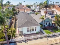 Building Photo - Downtown HB
