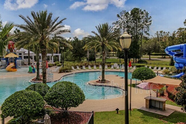 Building Photo - 4220 Plantation Oaks Blvd