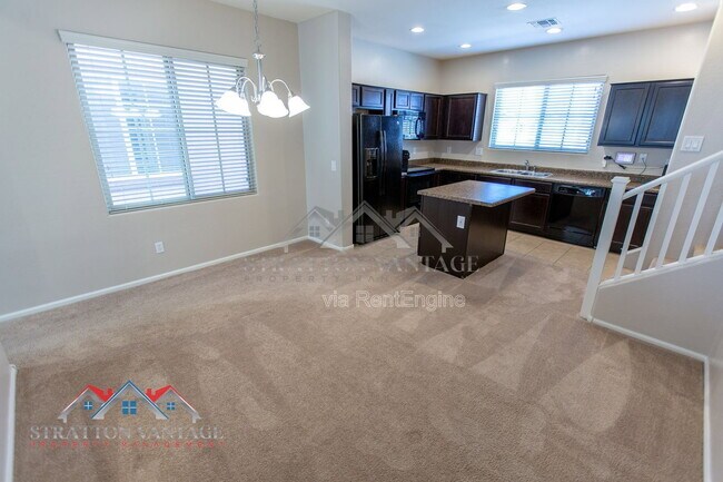 Building Photo - 2218 N 77th Dr