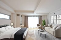 Building Photo - 560 Carroll St