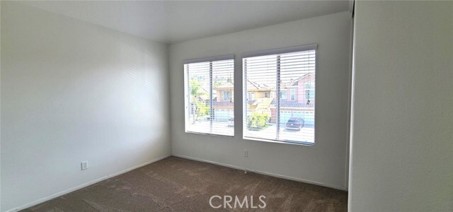 Building Photo - 5635 Delacroix Way