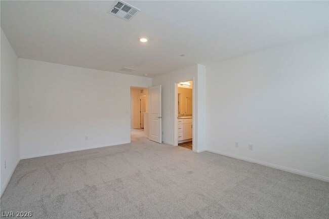 Building Photo - 12347 Indigo Montage Rd