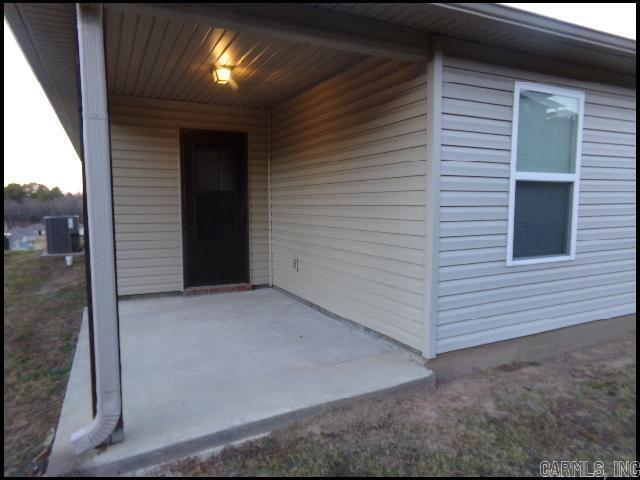 Building Photo - 11125 Bock Rd