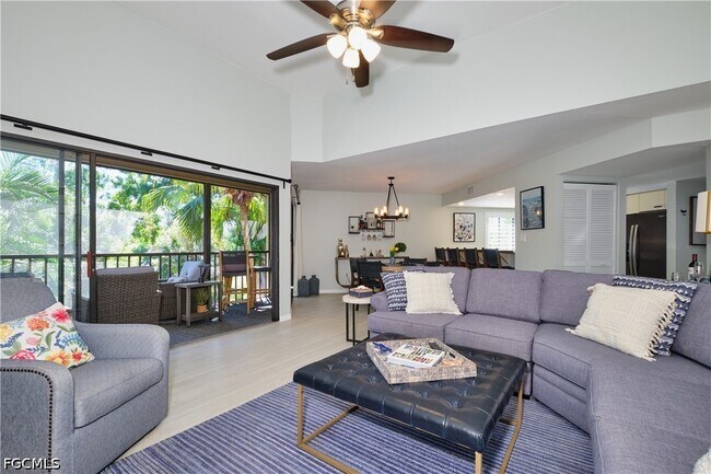 Building Photo - 15121 Bagpipe Way
