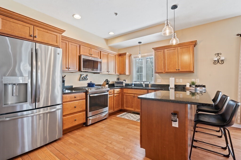 Building Photo - 20 Denworth Bell Cir
