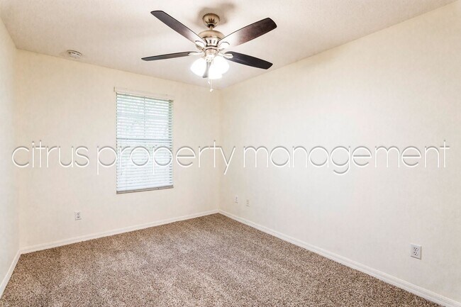 Building Photo - 5260 Hidden Cypress Ln