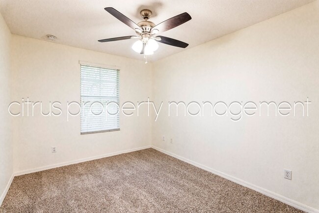 Building Photo - Impeccable Clayton Crossing 3/2.5 Townhome...