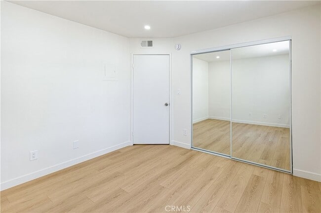 Building Photo - 7750 Laurel Canyon Blvd
