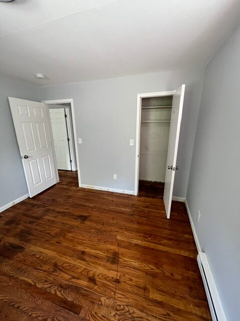 Building Photo - 3178 Saffer St