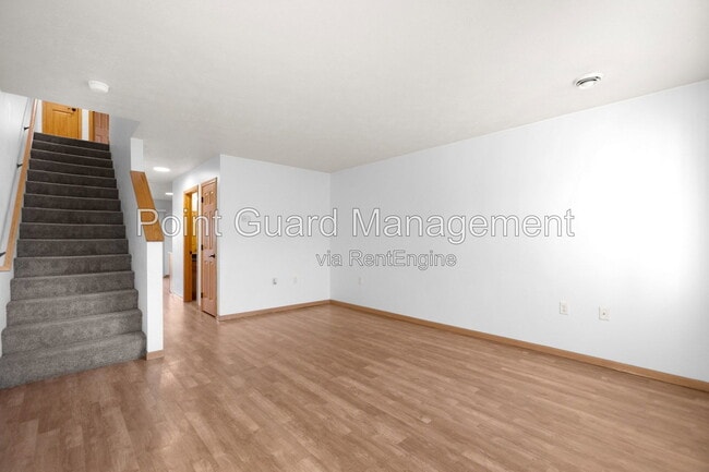 Building Photo - 2600 N Career Ave