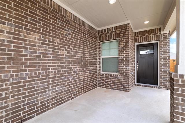Building Photo - 415 Willet Dr