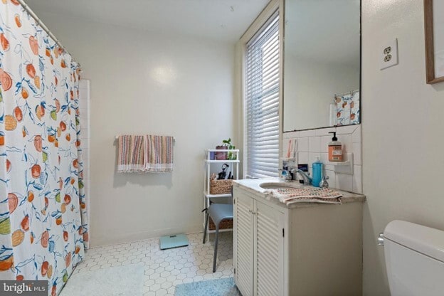 Building Photo - 2205 Mount Vernon St